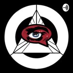 Logo of the podcast EL CÓMIC OCULTO Podcast EL CÓMIC OCULTO