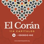 Podcast El Corán Audio Libro 