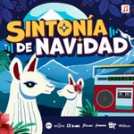 Logo of the podcast El cuento de Navidad Podcast El cuento de Navidad