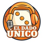 El Dado Único Podcast El Dado Único