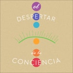 Podcast El despertar de la conciencia 