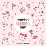 Podcast El día del amor y de la amistad