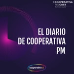 Logo of the podcast El Diario de Cooperativa PM Podcast El Diario de Cooperativa PM