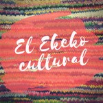Logo of the podcast El Ekeko Cultural Podcast Podcast El Ekeko Cultural Podcast