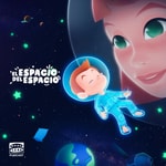 Logo of the podcast El Espacio del Espacio Podcast El Espacio del Espacio