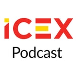 Logo of the podcast El Exportador – ICEX España Exportación e Inversiones Podcast El Exportador – ICEX España Exportación e Inversiones