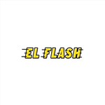 El Flash — noticias diarias de tecnología Podcast El Flash — noticias diarias de tecnología