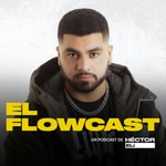 Logo of the podcast El Flowcast Podcast El Flowcast