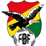 Logo of the podcast El Fútbol en Bolivia ¿BUENO O MALO? Podcast El Fútbol en Bolivia ¿BUENO O MALO?