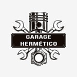 El Garaje Hermético de Máximo Sant Podcast El Garaje Hermético de Máximo Sant