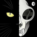 Logo of the podcast EL GATO DE SCHRÖDINGER 😺👨🔬 Podcast EL GATO DE SCHRÖDINGER 😺👨🔬