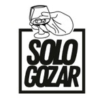 Logo of the podcast El Gozódromo Podcast El Gozódromo