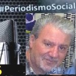 Podcast El Grito Del Silencio