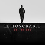 Logo of the podcast El Honorable Sr. Valdez Podcast El Honorable Sr. Valdez