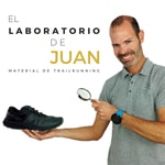 El Laboratorio de Juan Podcast El Laboratorio de Juan