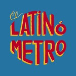 El Latinómetro Podcast El Latinómetro