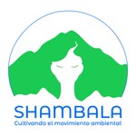 Logo of the podcast El llamado de Shambala Podcast El llamado de Shambala
