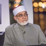 Logo of the podcast El Masarawi - أحمد عيسى المعصراوي Podcast El Masarawi - أحمد عيسى المعصراوي