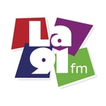 Logo of the podcast El Matutino de la 91 Podcast El Matutino de la 91