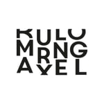Logo of the podcast El Morning de Axel y Rulo Podcast El Morning de Axel y Rulo