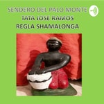 Podcast EL PALO MONTE ES UNA CIENCIA 