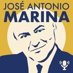 Podcast El Panóptico de José Antonio Marina