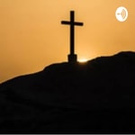 Logo of the podcast El pecado Podcast El pecado