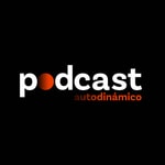 Logo of the podcast El Podcast de AutoDinámico Podcast El Podcast de AutoDinámico