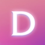 Logo of the podcast EL PODCAST DE DRUNI