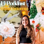 El Podcast de Gastronomía Podcast El Podcast de Gastronomía