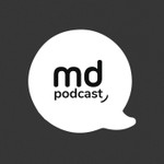 Logo of the podcast El podcast de Marketing Directo Podcast El podcast de Marketing Directo