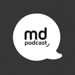 Logo of the podcast El podcast de Marketing Directo Podcast El podcast de Marketing Directo
