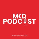 El Podcast de MKD Podcast El Podcast de MKD