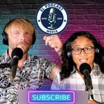 Logo of the podcast El Podcast Podcast El Podcast