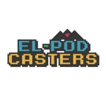 El-Podcasters El-Podcasters