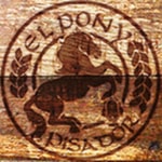 Logo of the podcast El pony pisador Podcast El pony pisador