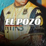 Logo of the podcast El Pozo - The Primera RFEF Show Podcast El Pozo - The Primera RFEF Show