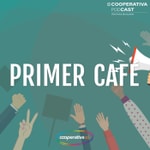 El Primer Café Podcast El Primer Café