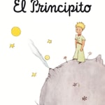 Logo of the podcast EL PRINCIPITO, Novela de Antoine de Saint-Exupéry Podcast EL PRINCIPITO, Novela de Antoine de Saint-Exupéry