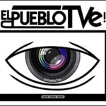 Logo of the podcast El Pueblo Tve por Ricardo del Rio Manriquez Podcast El Pueblo Tve por Ricardo del Rio Manriquez