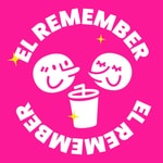 Podcast El Remember