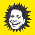 Logo of the podcast El Retake Podcast El Retake