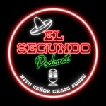 El Segundo Podcast Podcast El Segundo Podcast