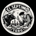 Podcast El Séptimo Toro