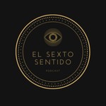 Logo of the podcast El sexto sentido Podcast El sexto sentido