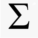 Logo of the podcast El Sigma Podcast El Sigma