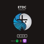Logo of the podcast El Tabernaculo de Cristo Podcast El Tabernaculo de Cristo