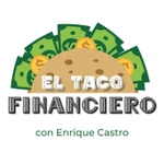 El Taco Financiero podcast
