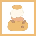 Logo of the podcast El último fika Podcast El último fika