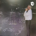 Podcast El Universo En Expansión